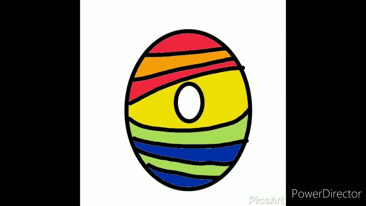 (Happy Easter to you all!) Easter Alphabet Band