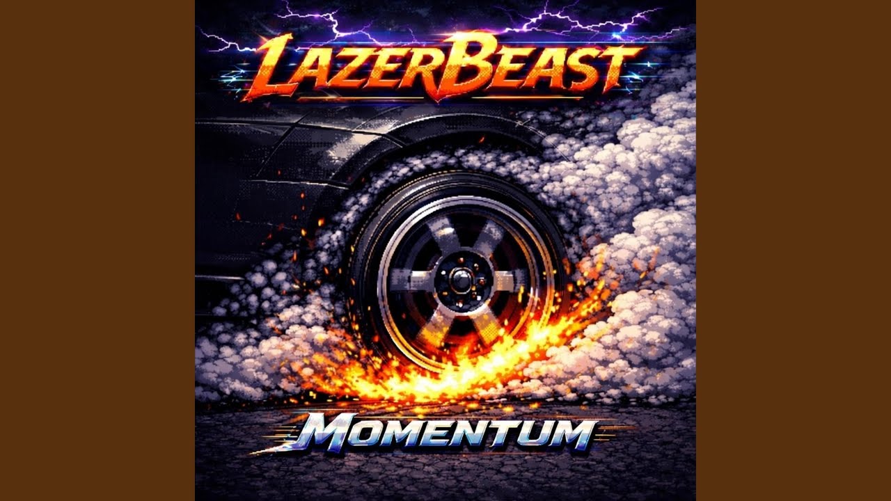 Momentum