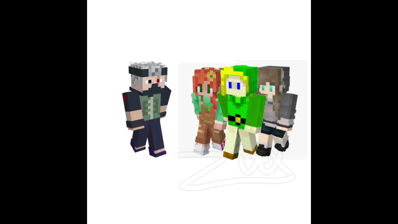poor Etho 💔 