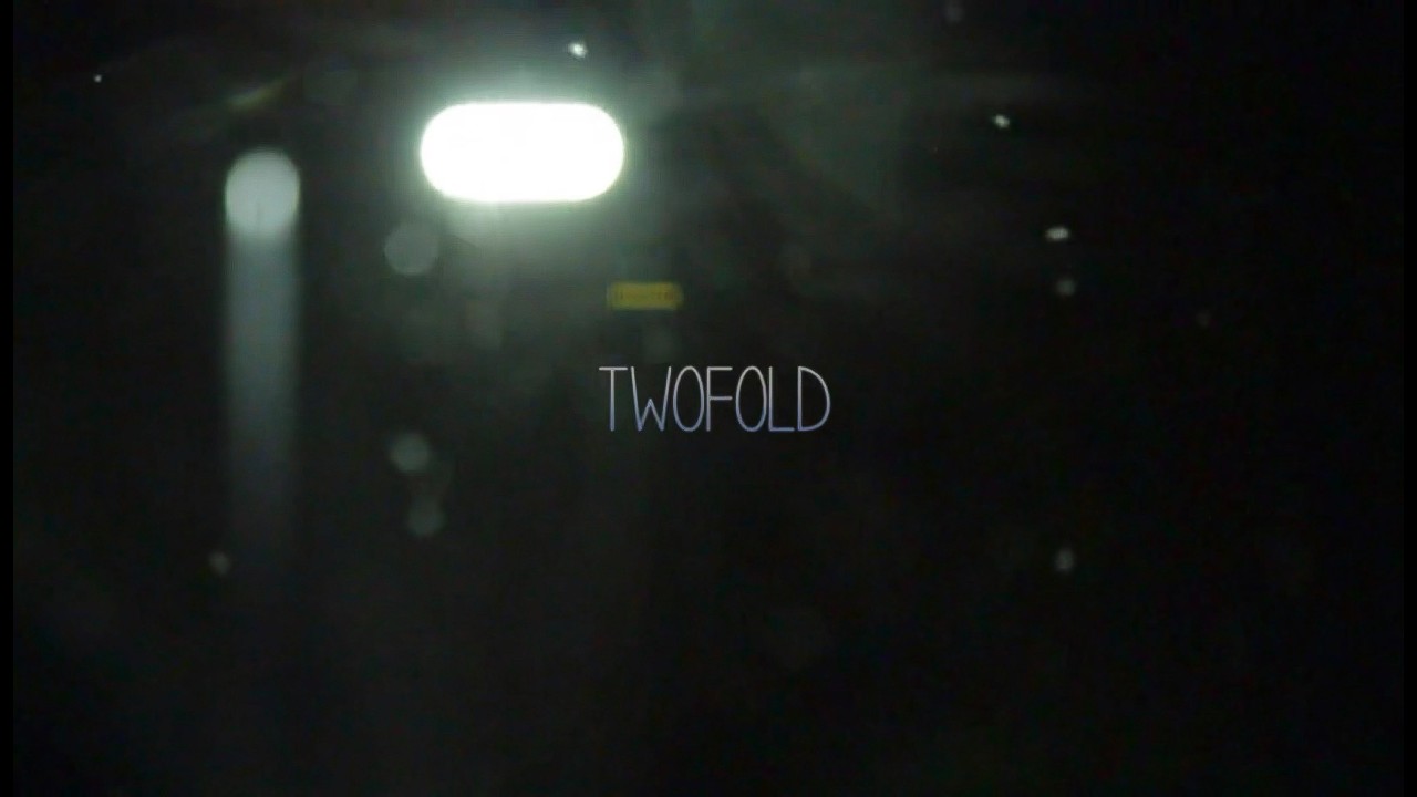 TwoFold