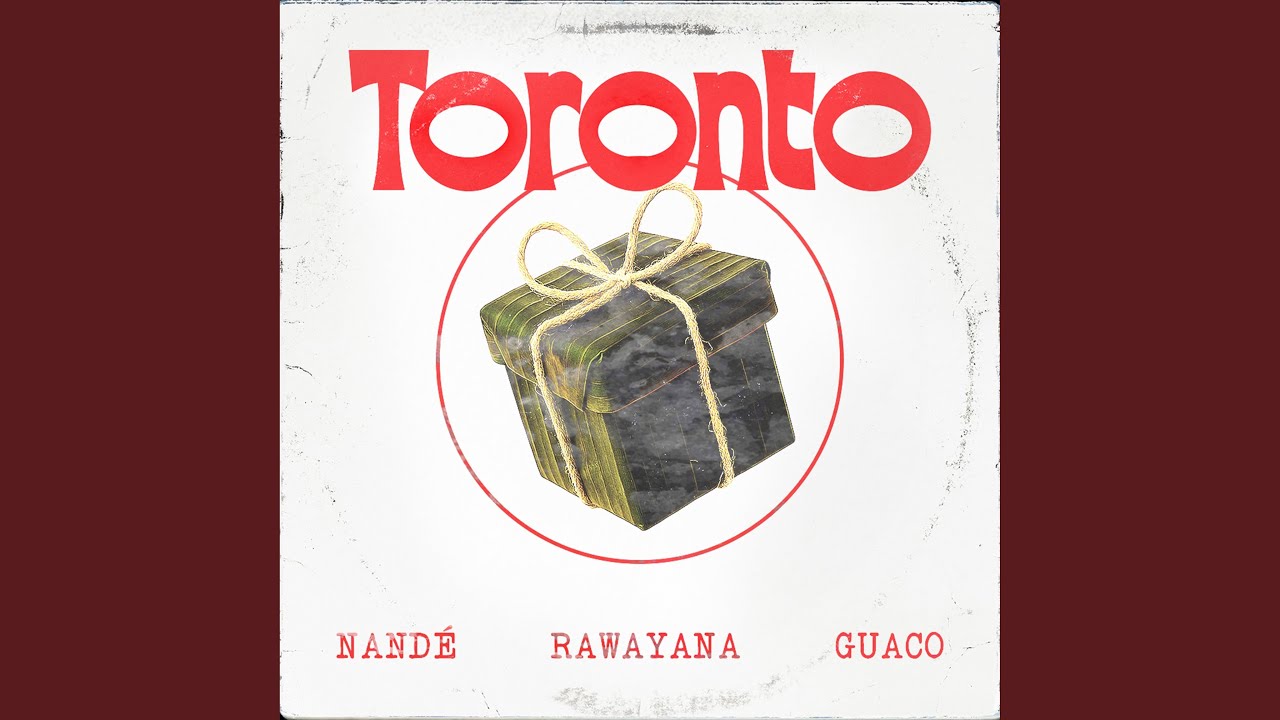 Toronto