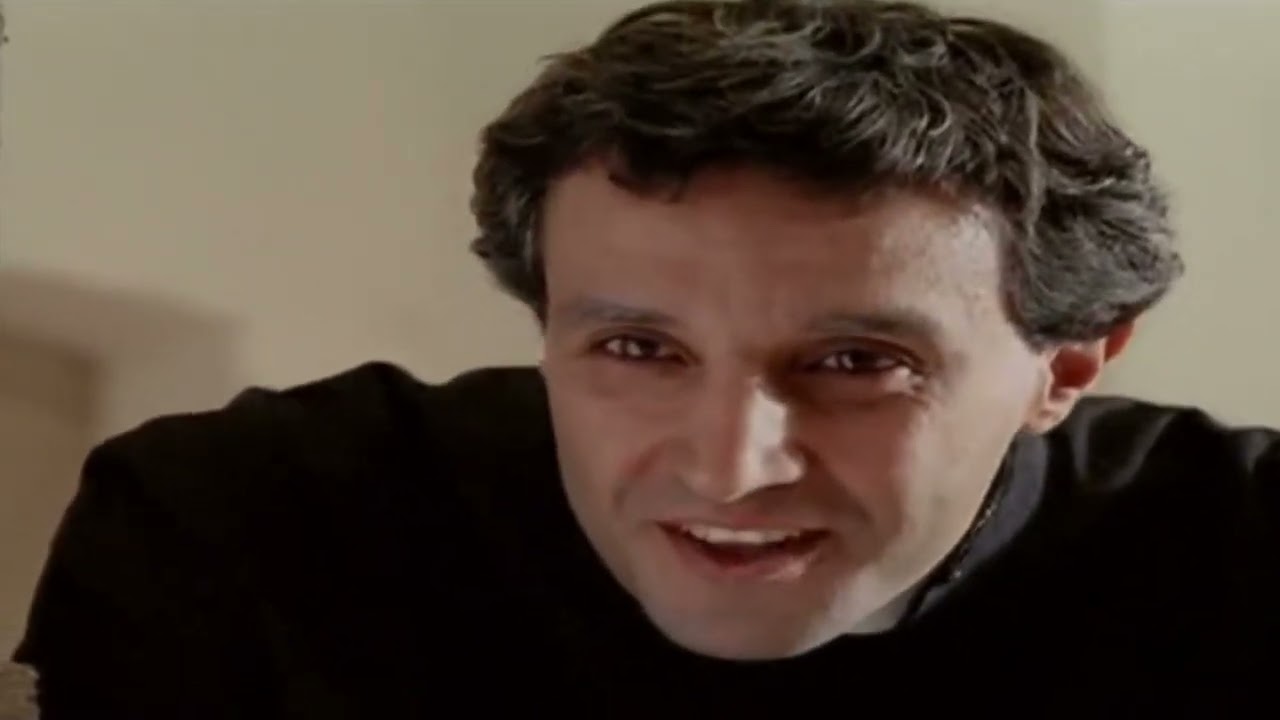 Ser Santo según Don Bosco