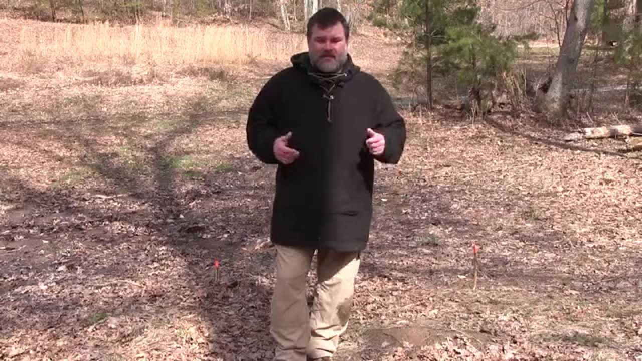 Observation and Awareness for Tracking
