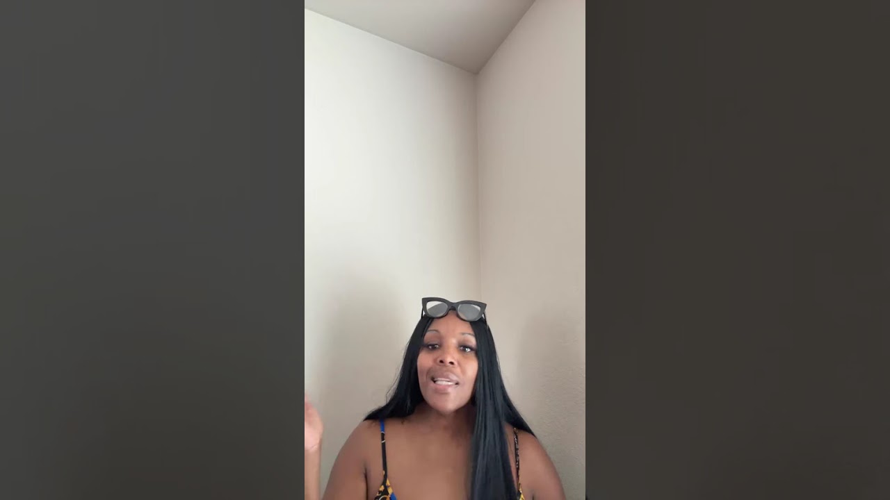 Прямая трансляция с лучшими моментами