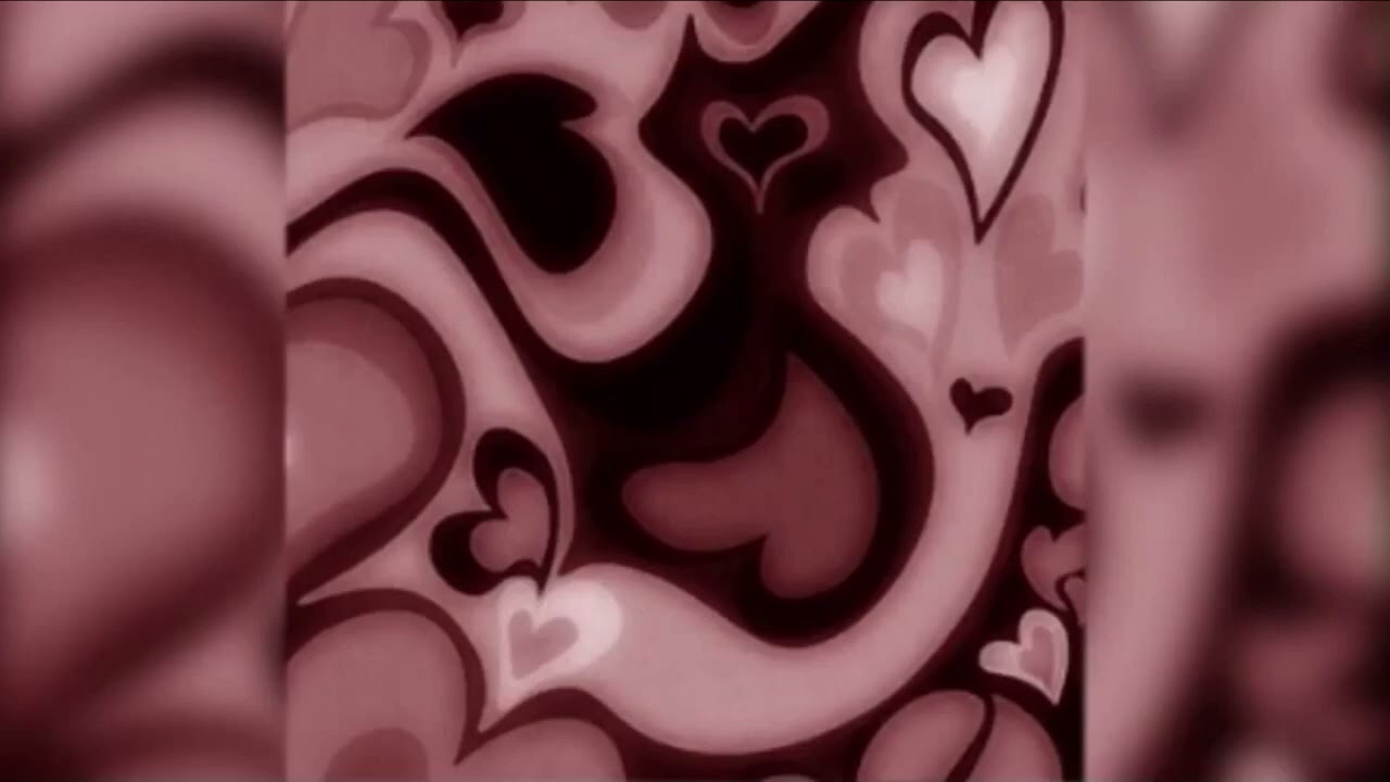 Michael Jackson - Just Good Friends (sped up)
