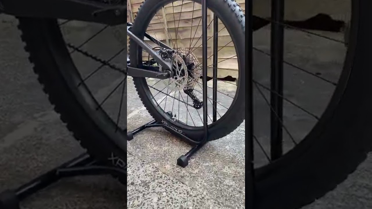 TREK FUEL EX 5 2022