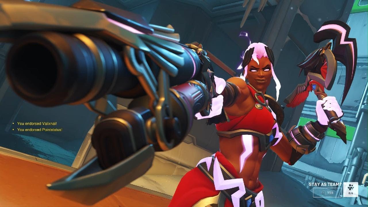 Thee most satisfing potg EVER (true story)
