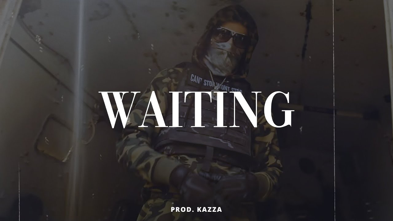 Meekz x Tunde x Fredo Type Beat - 