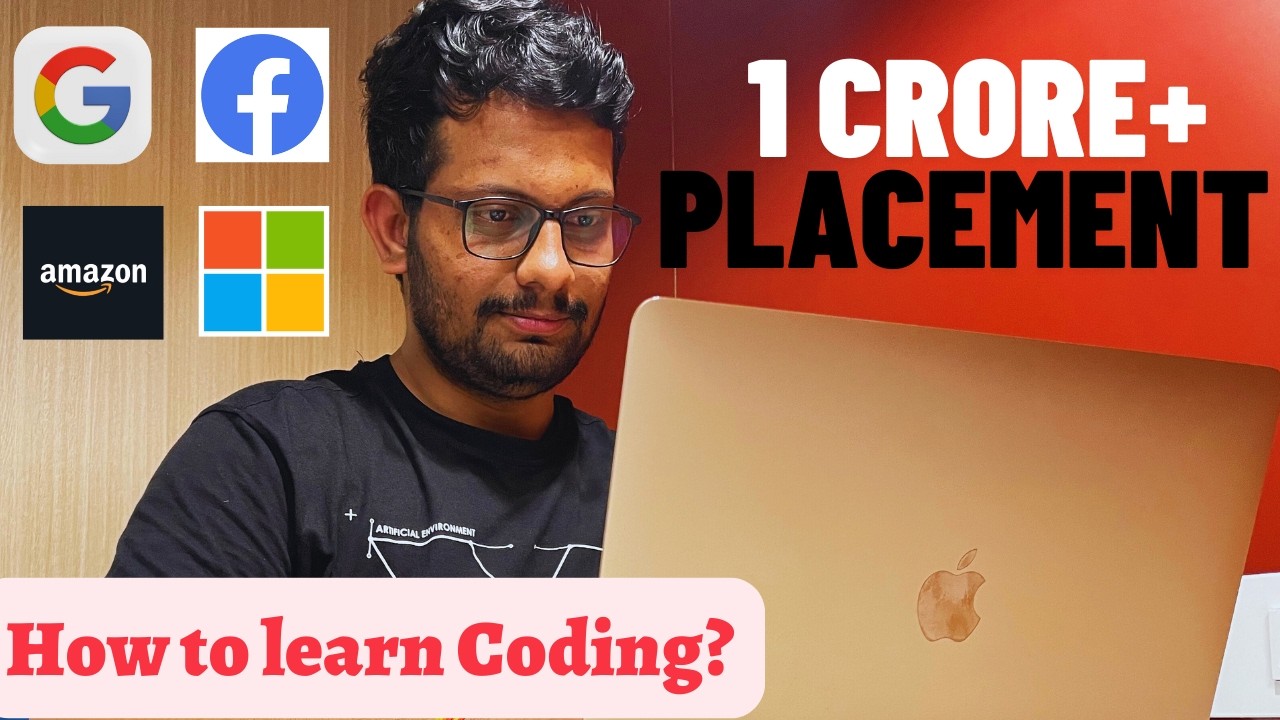 IIT Bombay Placement Secrets !! Software Engineering | Learn Coding | DSA