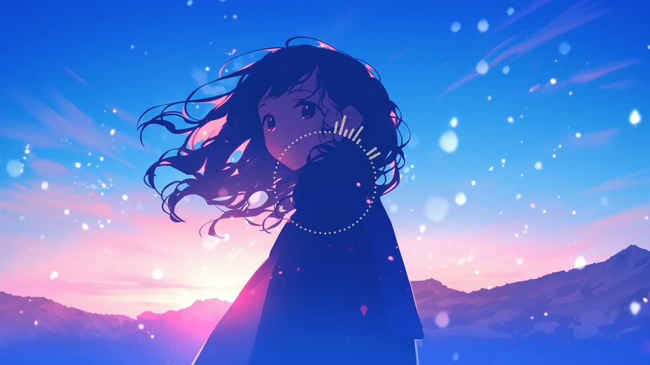 【Cinematic Ambient | Orchestral Layers】Firmament and the Beyond【Shimmering Synths】