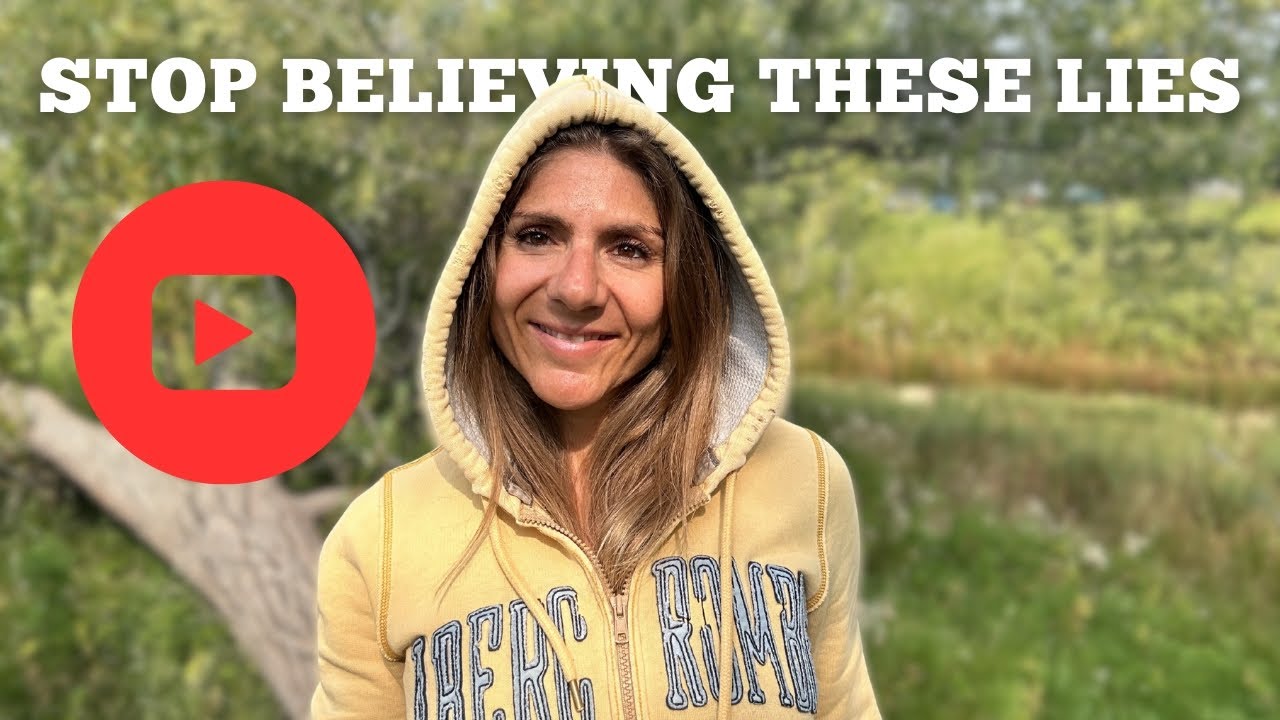 YouTube Growth Myths You Need to Stop Believing