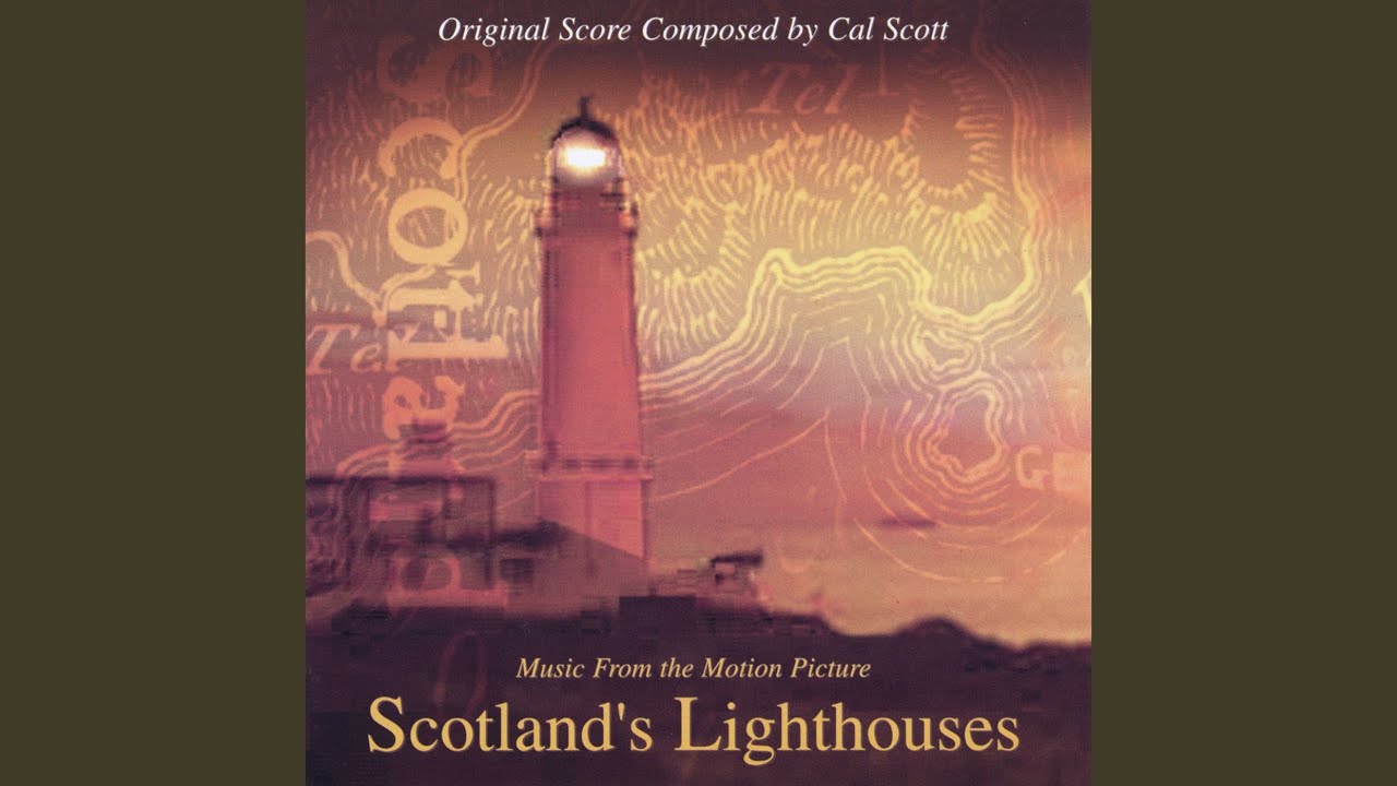 The Ghosts of Stroma