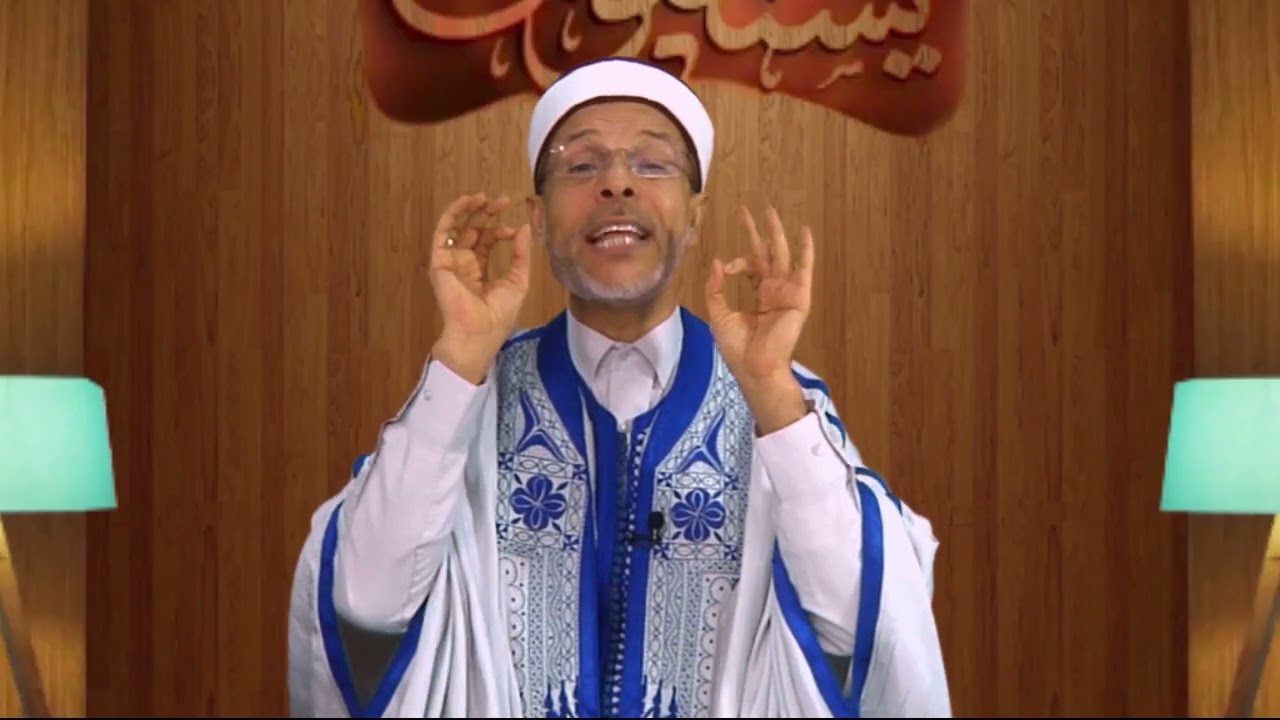 برنامج ويستفتونك  _ الزكاة