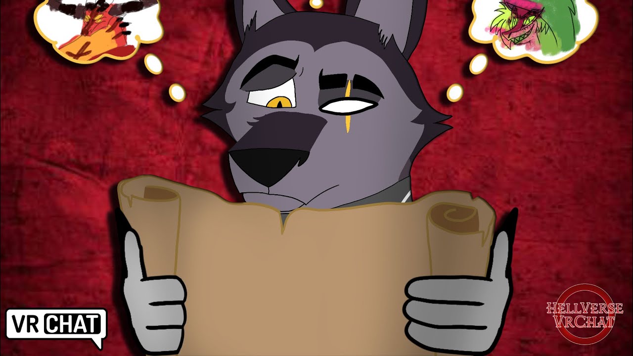 Rusty’s sinful BLOOPERS!