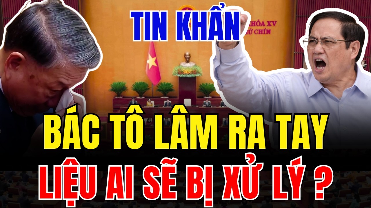 Thời sự VNC News ngày hôm nay 25/02/2026 - Tin tức thời sự mới nhất hôm nay #thoisu #vncnews #vtv