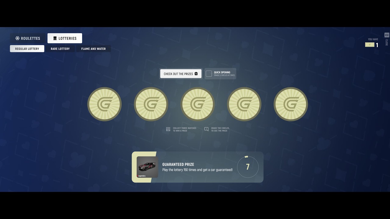 GRAND RP : Opening 150 Lottry Ticket & Luck My  Chance ? #livestream #gta5grandrp #gtaonline #gta6.