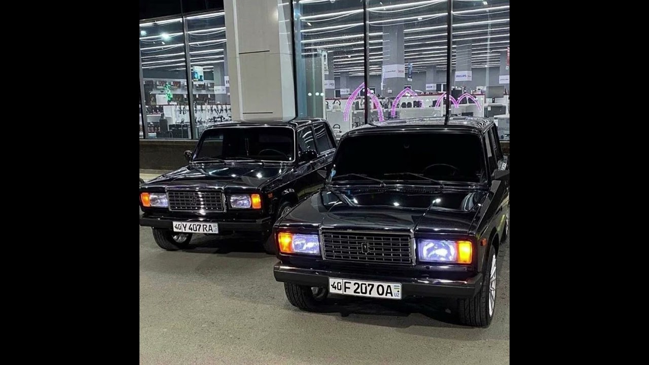 КАВКАЗКИЙ плейлист для суеты