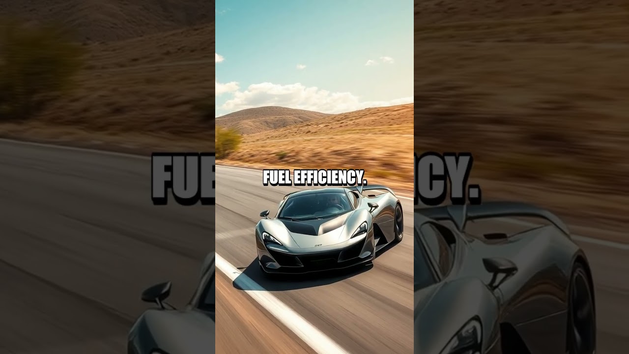 Harnessing the Power of Lightweight Materials in Car Modifications