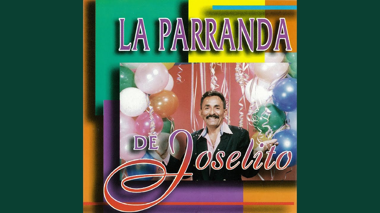 El Huerfanito