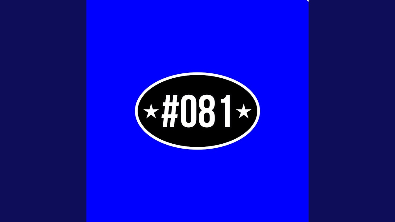 220BPM PT4