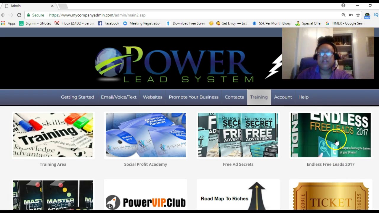 My Honest Review of Power Lead System {Lead lightning} 2019 Is it a scam?