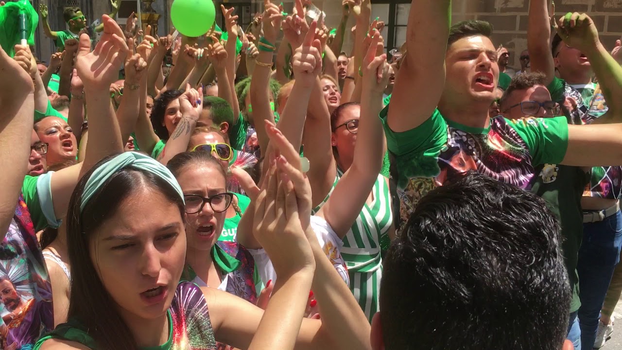 Marc ta filghodu festa San Guzzep Hal Ghaxaq  🎼No 4