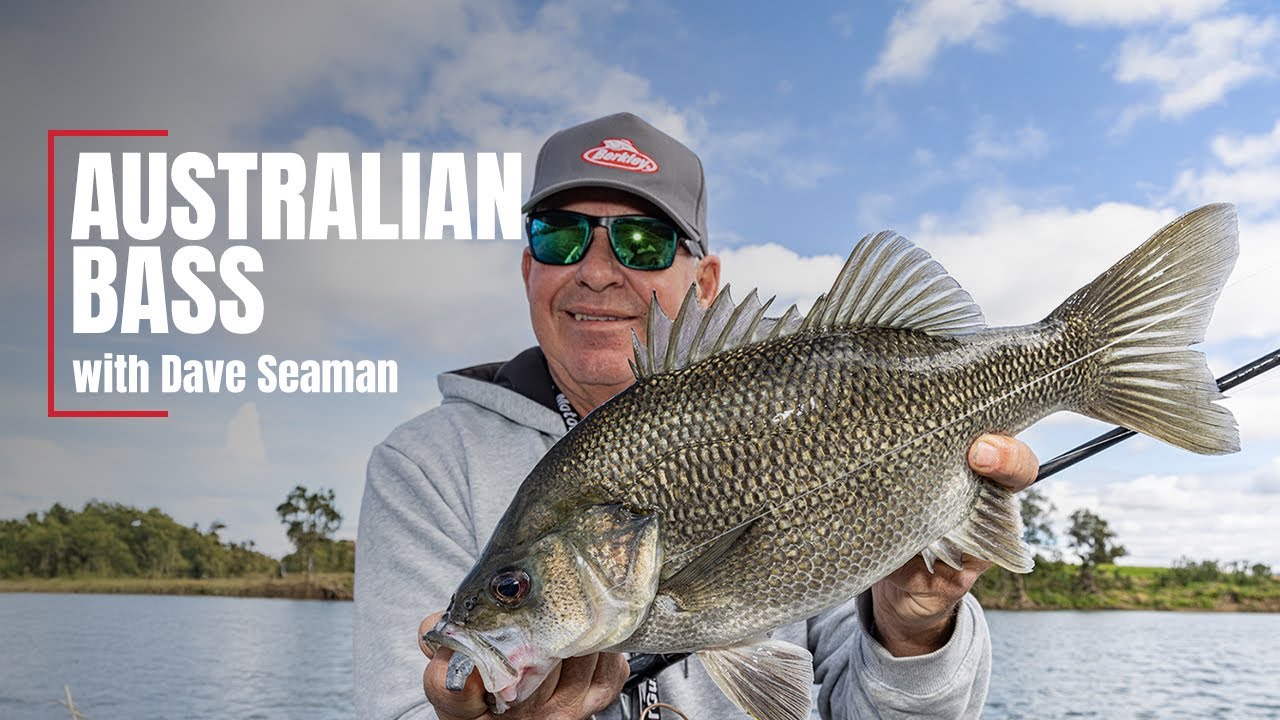 Addicted To Australian Bass