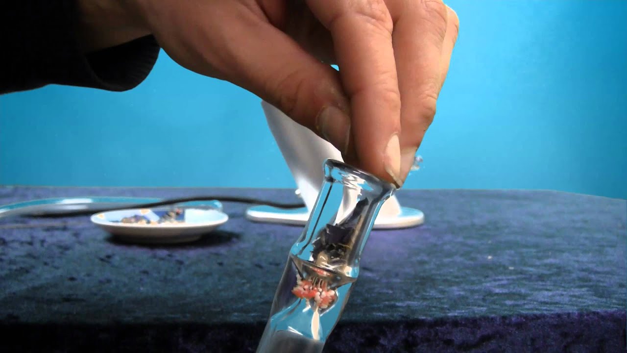VapoShop: Silver Surfer Vaporizer