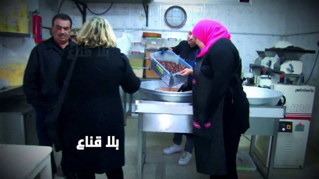 حملة رقابة صحية في االمباشر ومفاجأة كبرى..عندما يشتغل أصحاب المخابز بضمير وشرف هكذا تكون النتيجة !!