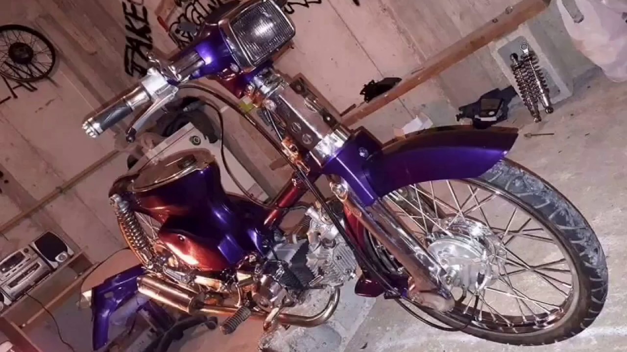 ΤΡΙΚΑΛΑ MOTO