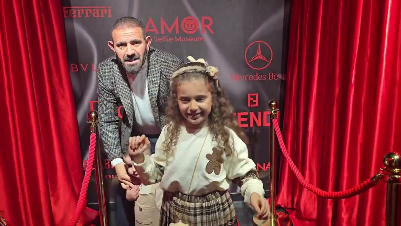 POYRAZ ELİF ela 