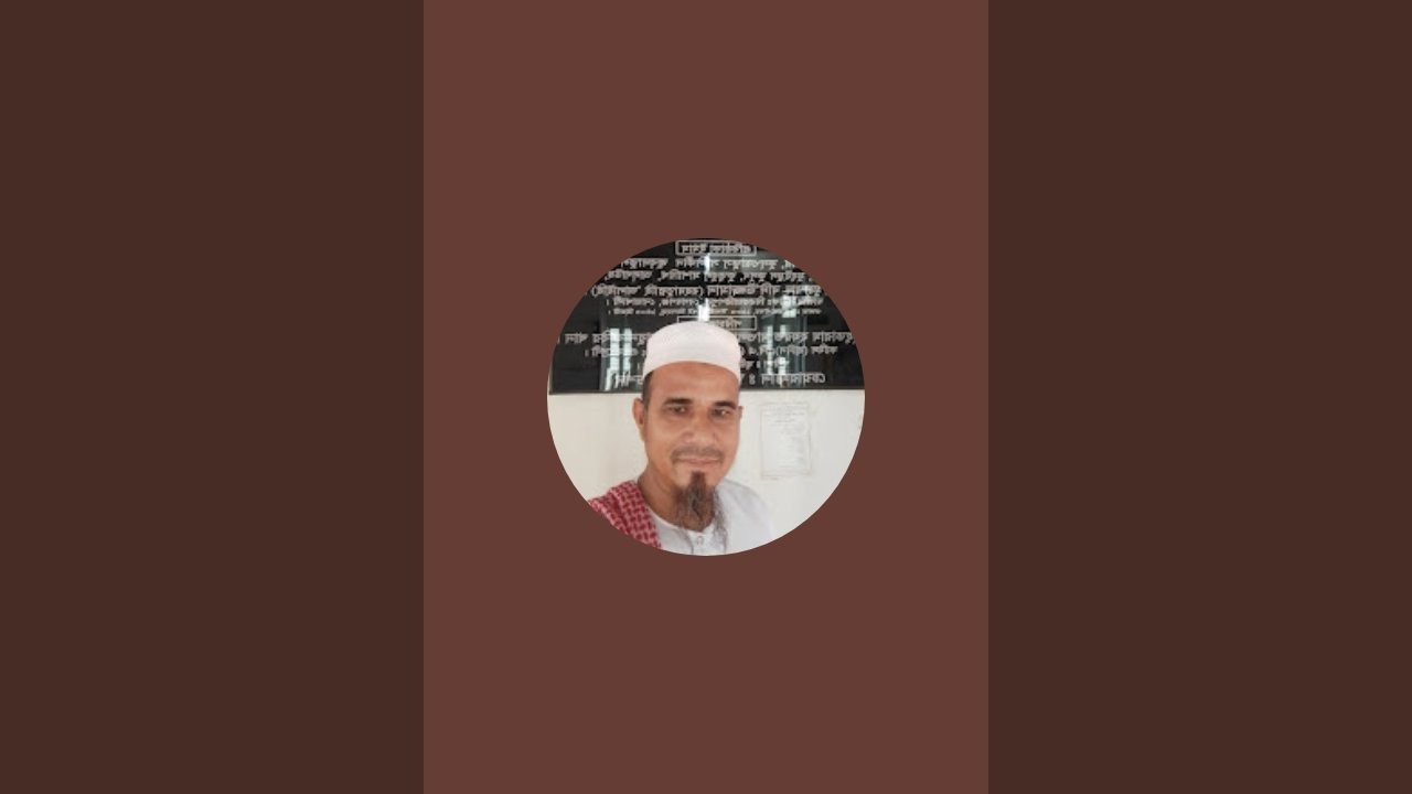 লাইভ নিউ হাদিস শুনুন নেকি অর্জন করুন #ইসলামিক ভিডিও #waz#viral#fanny#