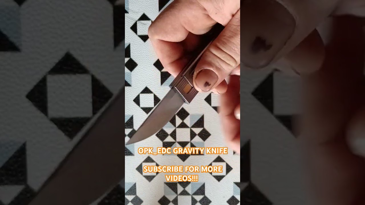 #outdoors #knife #outdoorsactivities #unboxing #review #edc #knifescollection