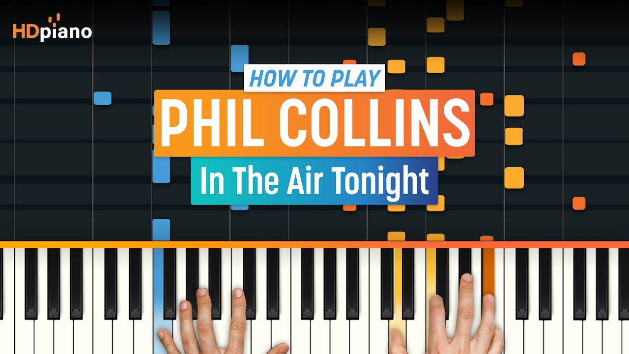 How to Play 