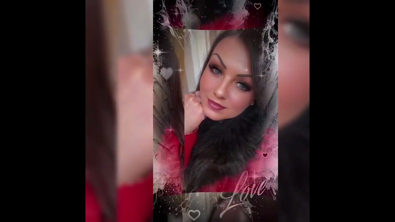  Csendben szeretlek (Hivatalos Dalszöveges Videó)