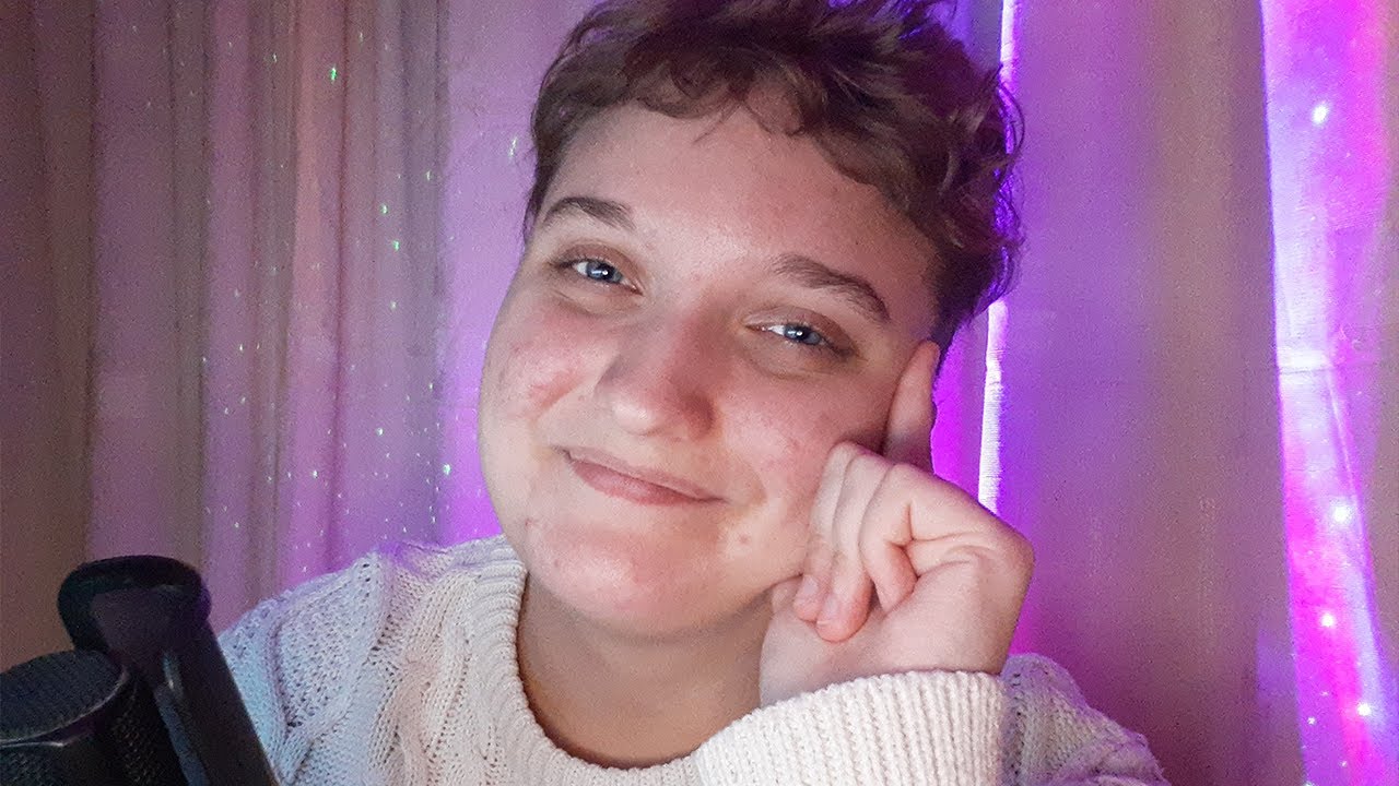 ASMR | Let's play more Star Stable! | Gaming, Whisper Ramble