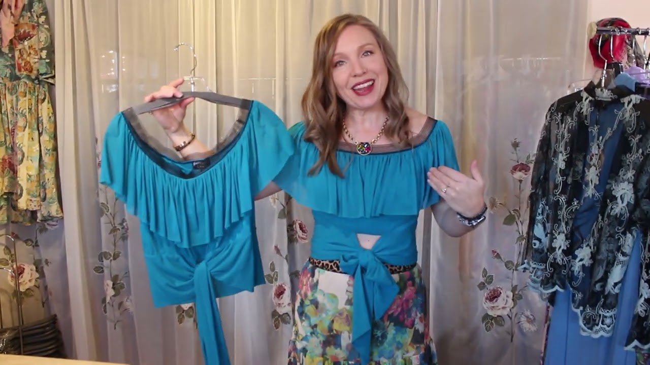 April 5 ~ New Arrivals From Petit Pois