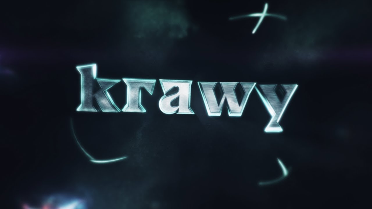 Krawy | EQNX