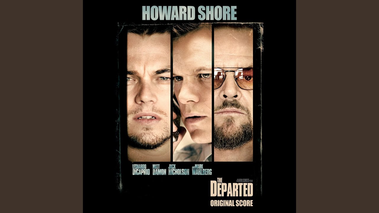 Command (feat. G.E. Smith & Larry Saltzman)