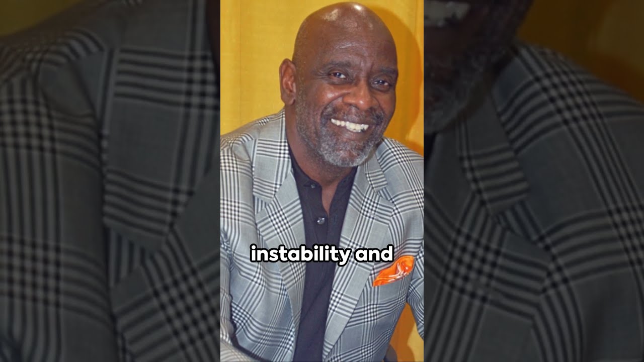 The Pursuit of Success  for Chris Gardner  #bestself