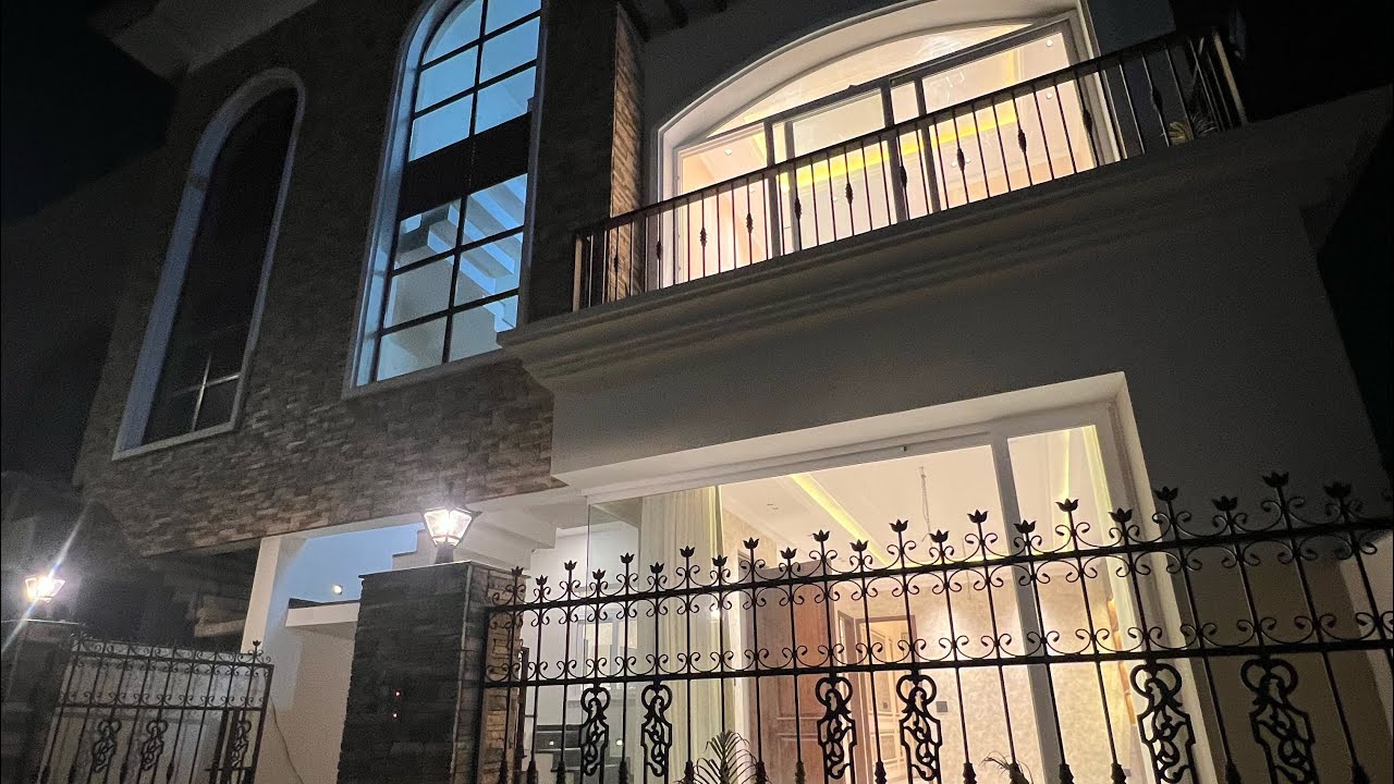 4bhk Park facing house | RERA approved | 139 Gaj | Sector 124 | Mohali | #trending #viral #ytshorts 