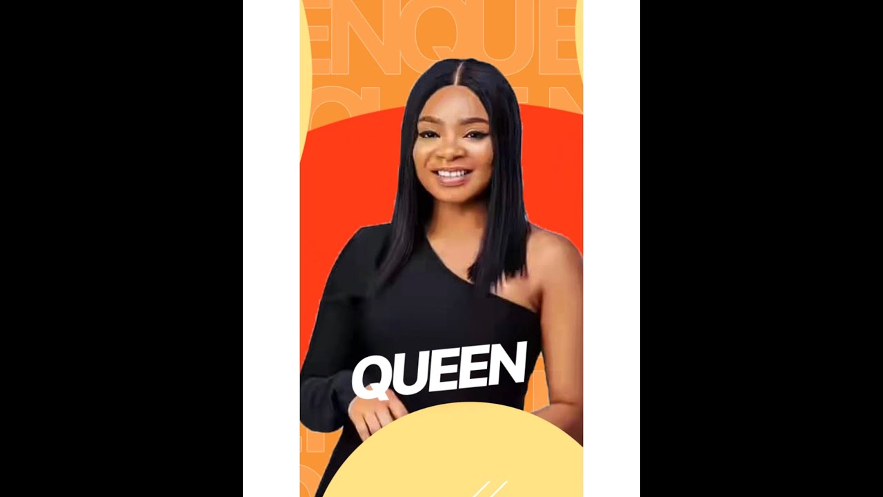 10 Questions with… Queen