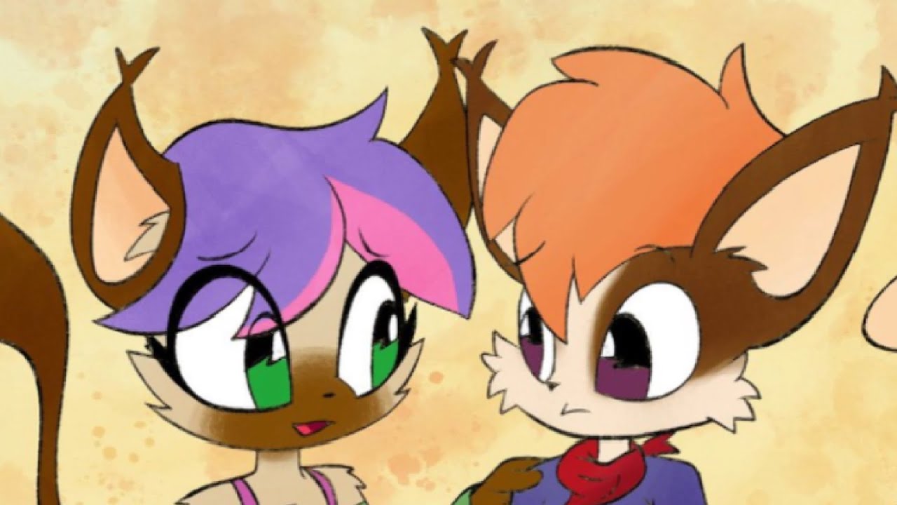 #53 - Self Image (Shelly Kitten)