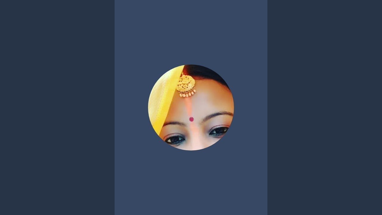 Jubi Singh is live.. राधे राधे सभी को होली में कौन कौन घर जा रहे हैं भाई लोग मैं दीदीलोग 😜🙏