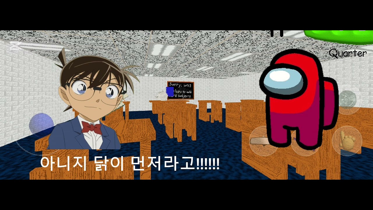 닭 VS 달걀