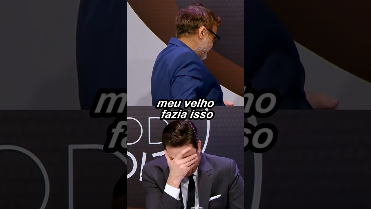 Diguinho e Danilo *N&Atilde;O TANKOU* o Confuso 😂