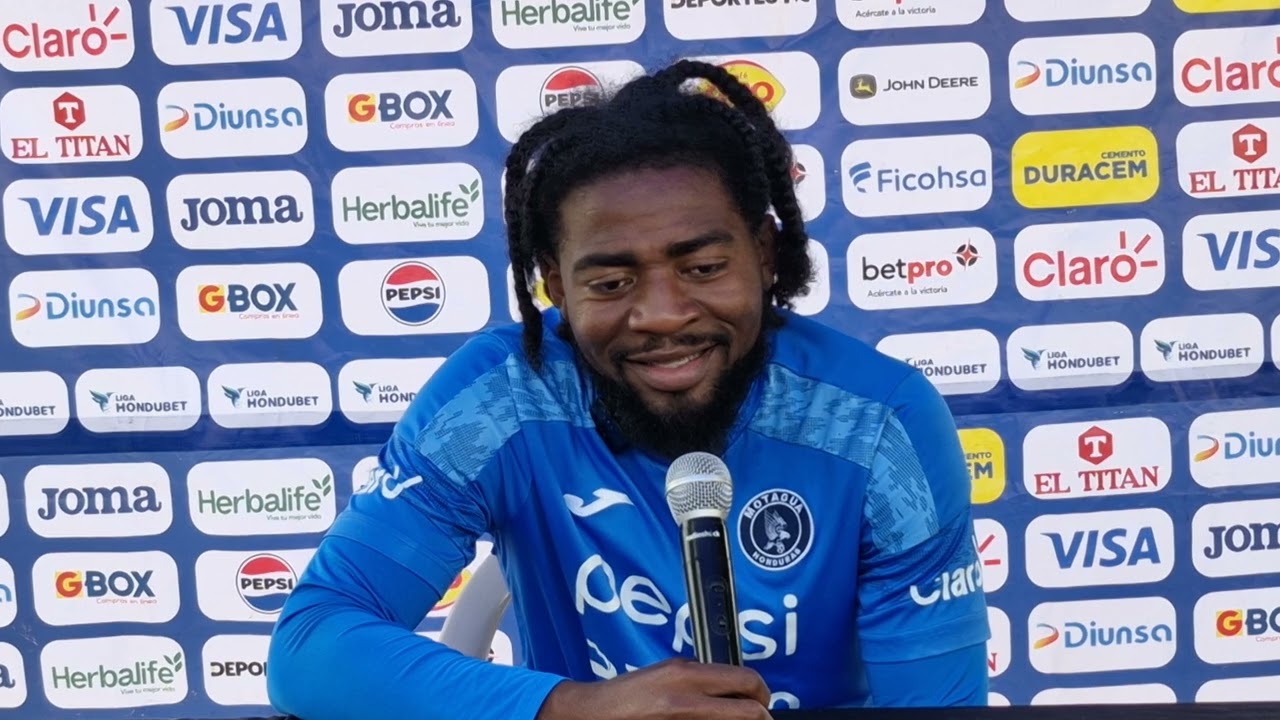 🎙🗣 