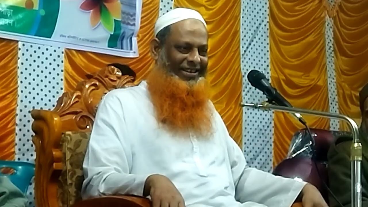 ছামসুল হক যশোরী রানা মাস্তান (৯ম পর্ব) Shamsul Haq Josori Rana Mastan Part 9