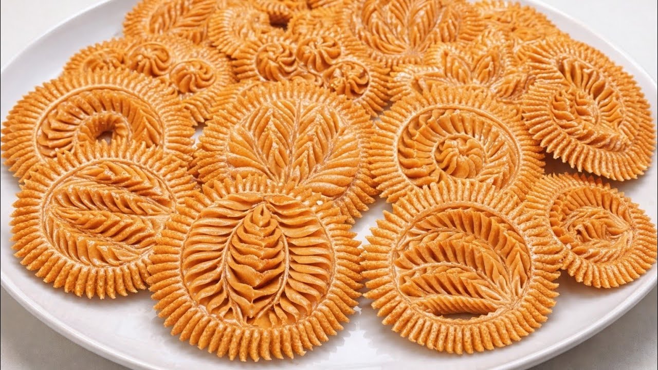 🥨