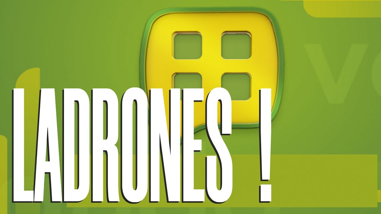 &iexcl;  VENTANEANDO CONTRA PRODUCTORA 69  !